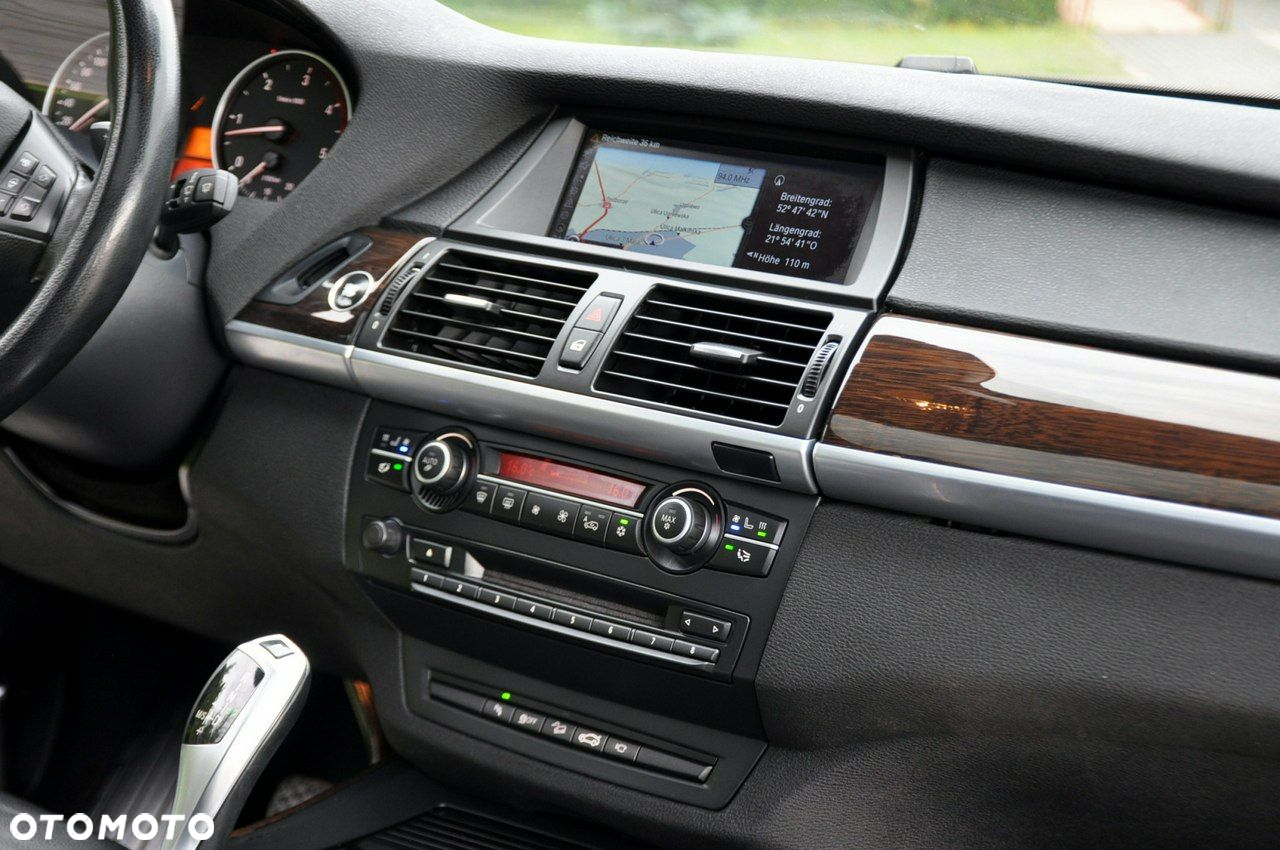 BMW X5 - 28