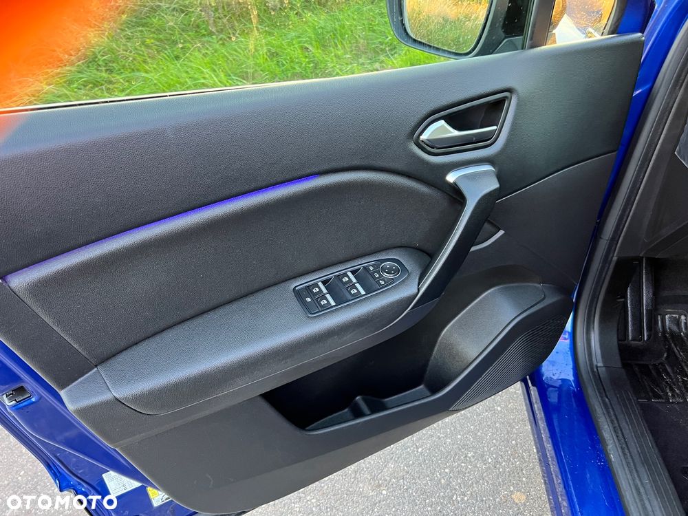 Renault Captur - 5
