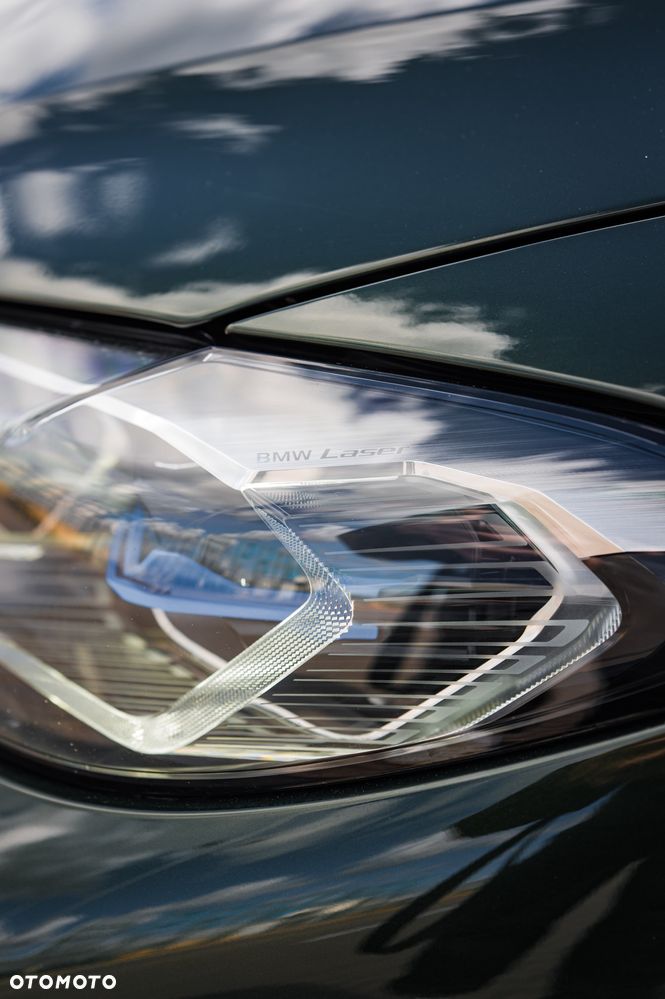 BMW Seria 4 - 24