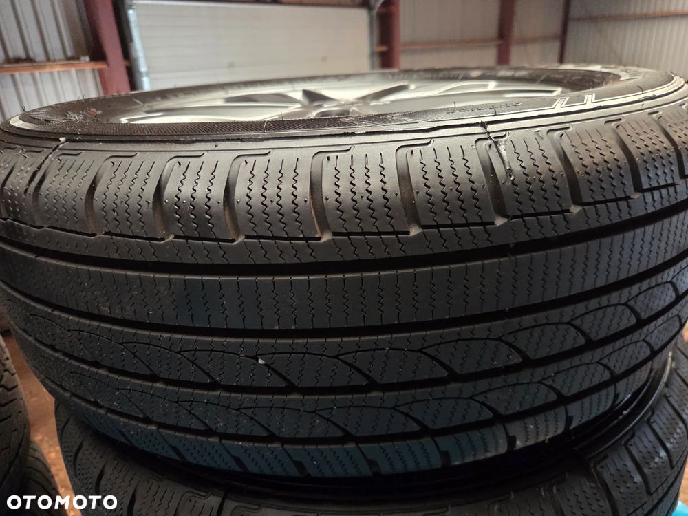Hyundai ix35 1.6 GDI Classic 2WD - 16