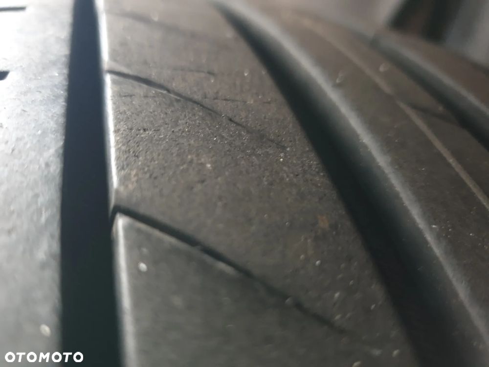 Opel Astra 1.4 Turbo Cosmo - 41