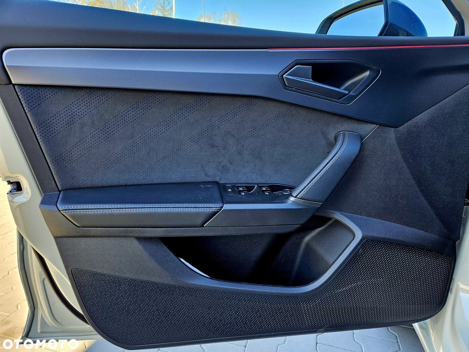 Cupra Leon - 11