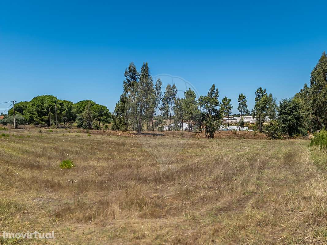 Terreno  para venda - Grande imagem: 3/4