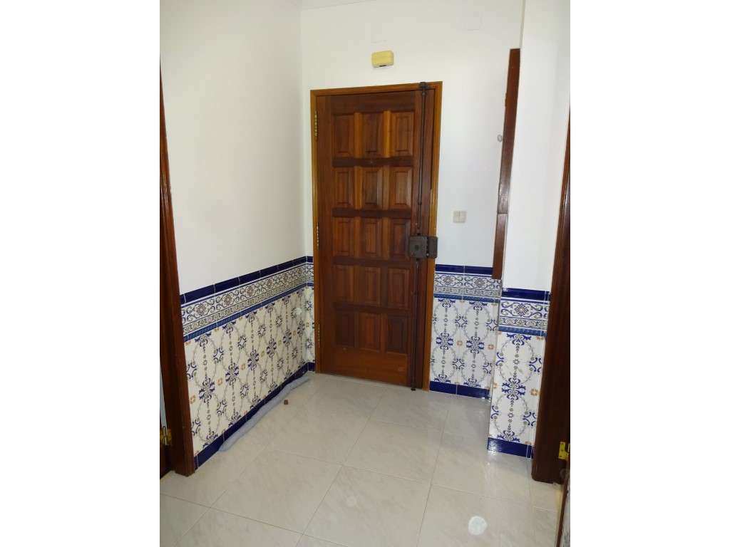 T1 Carnaxide - Grande imagem: 5/22