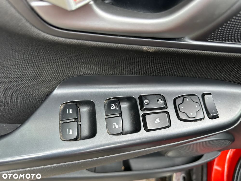 Hyundai Kona 1.0 T-GDI Style - 21