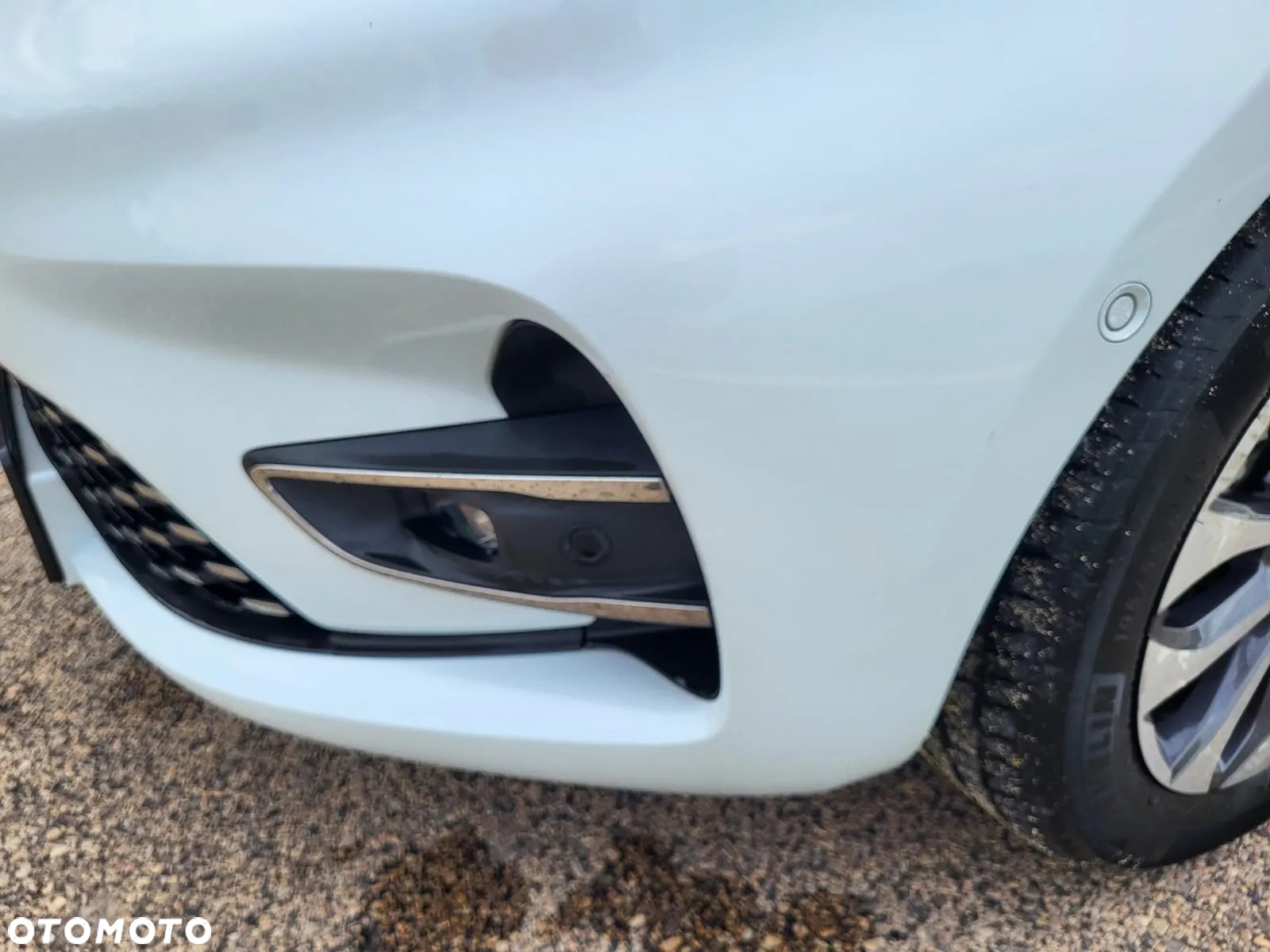 Renault Zoe (mit Batterie) Z.E 50 EXPERIENCE - 9