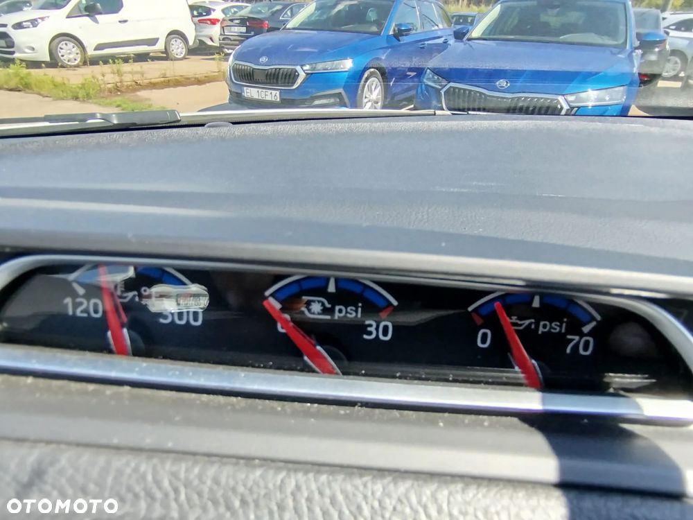Ford Focus - 11
