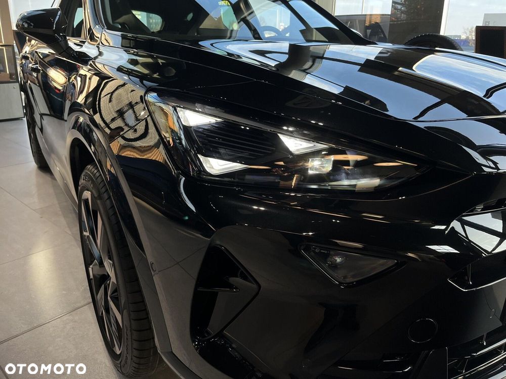 Cupra Formentor - 20