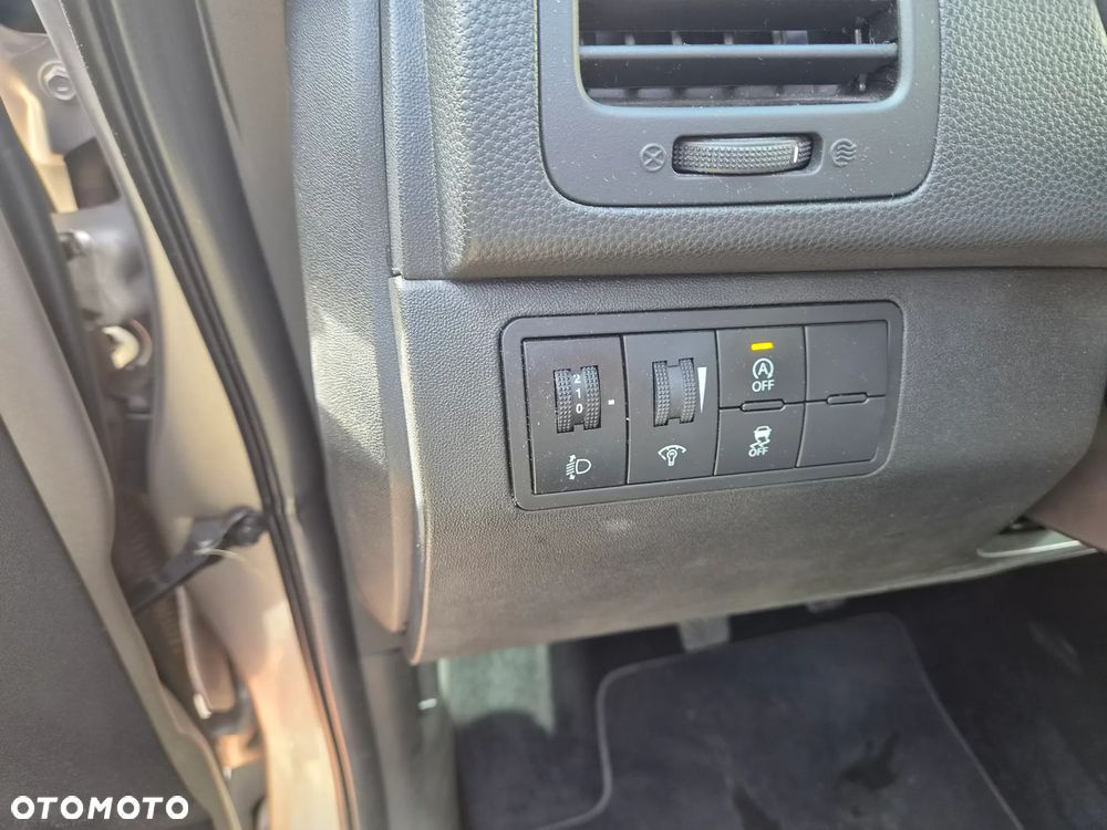Hyundai ix20 - 20