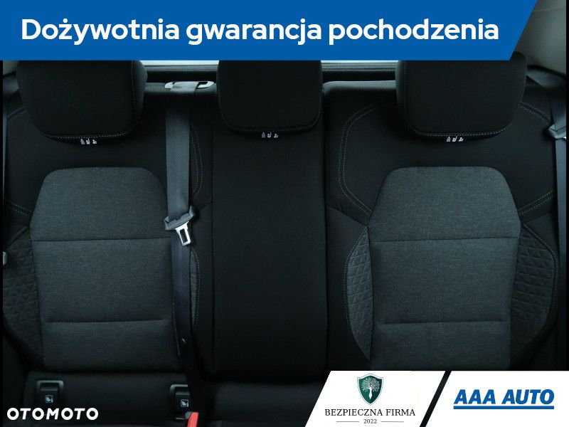 Renault Clio - 11