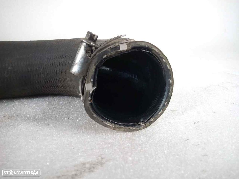 TUBO AUDI Q5 2008 - 3