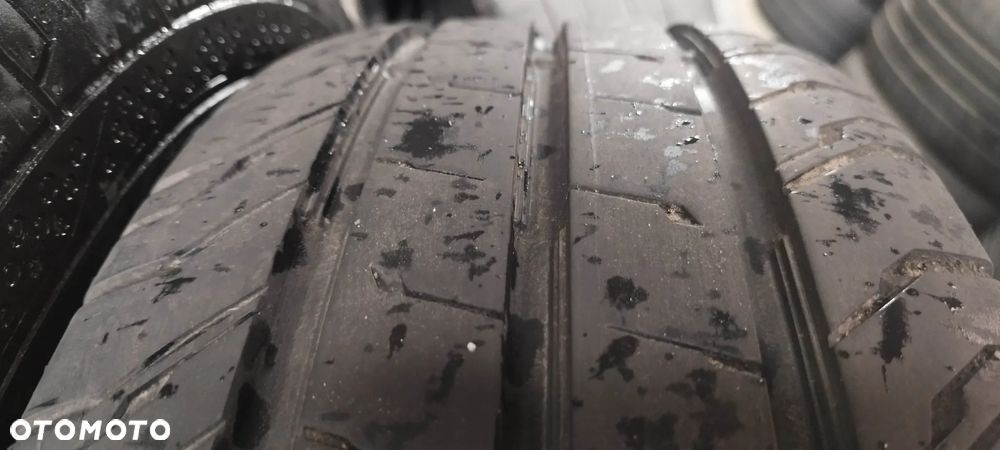 225/65/16c continental vancontact 200 - 2