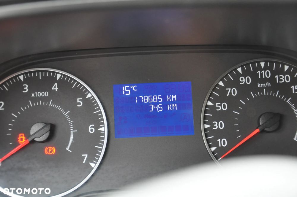 Dacia Duster 1.5 Blue dCi Comfort 4WD EU6d - 24