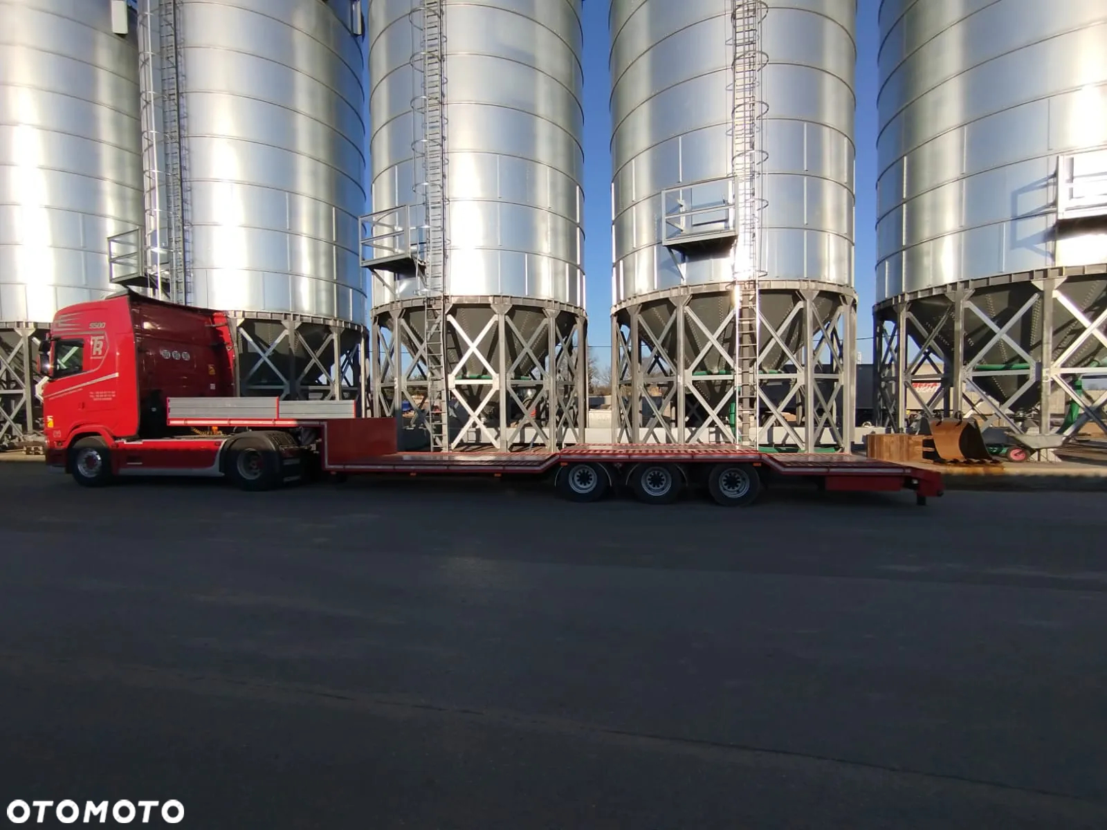 Fruehauf - 4