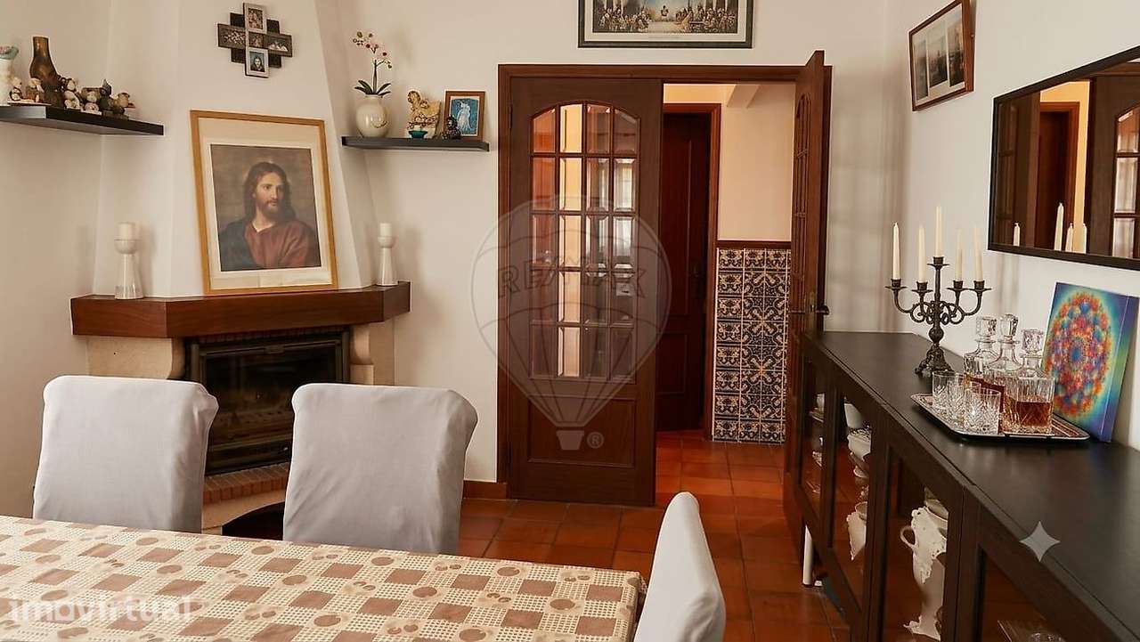 Apartamento T3 para venda - Grande imagem: 2/20