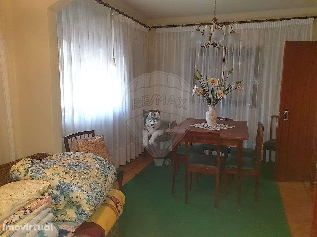 Moradia T3 para venda - Grande imagem: 3/33