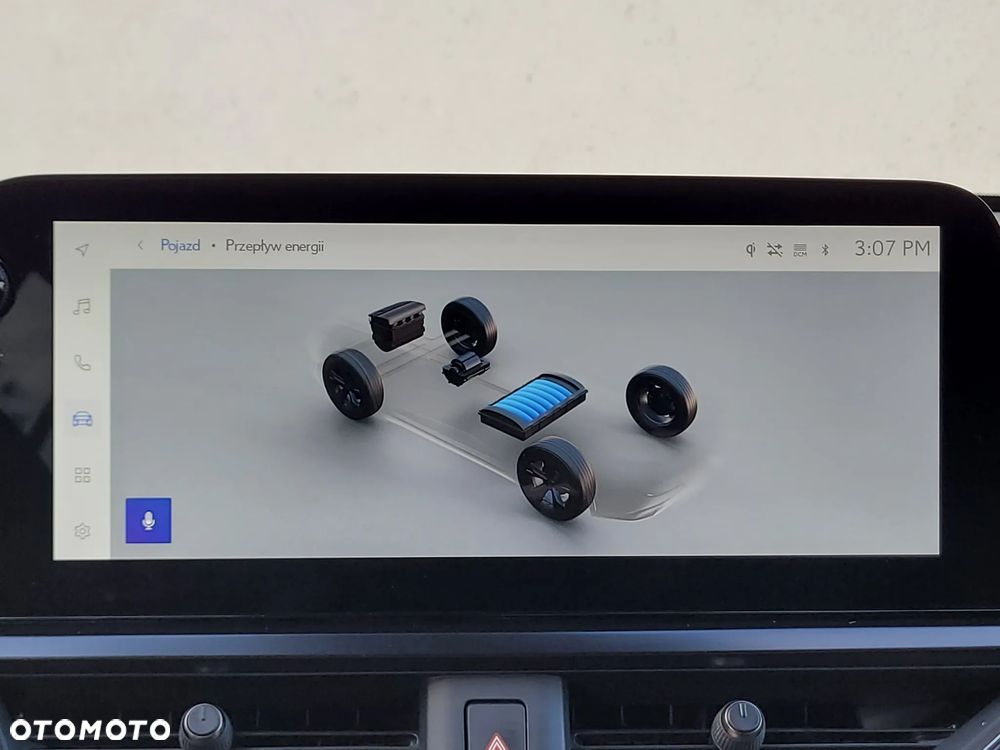 Lexus UX 300h F Sport Design - 21