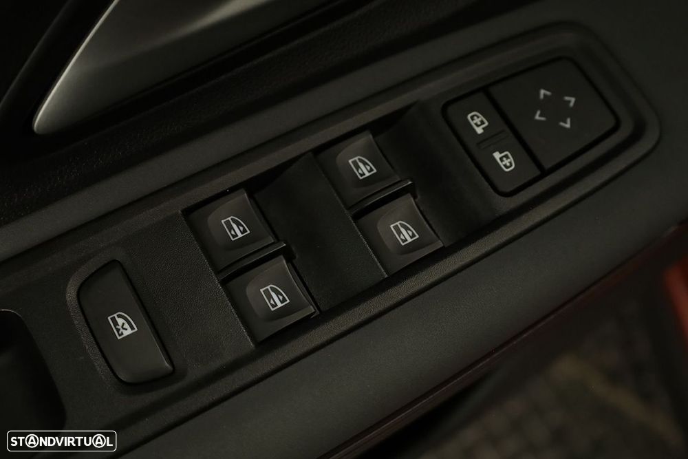 Dacia Jogger 1.0 ECO-G Extreme+ Up&Go 7L Bi-Fuel - 20