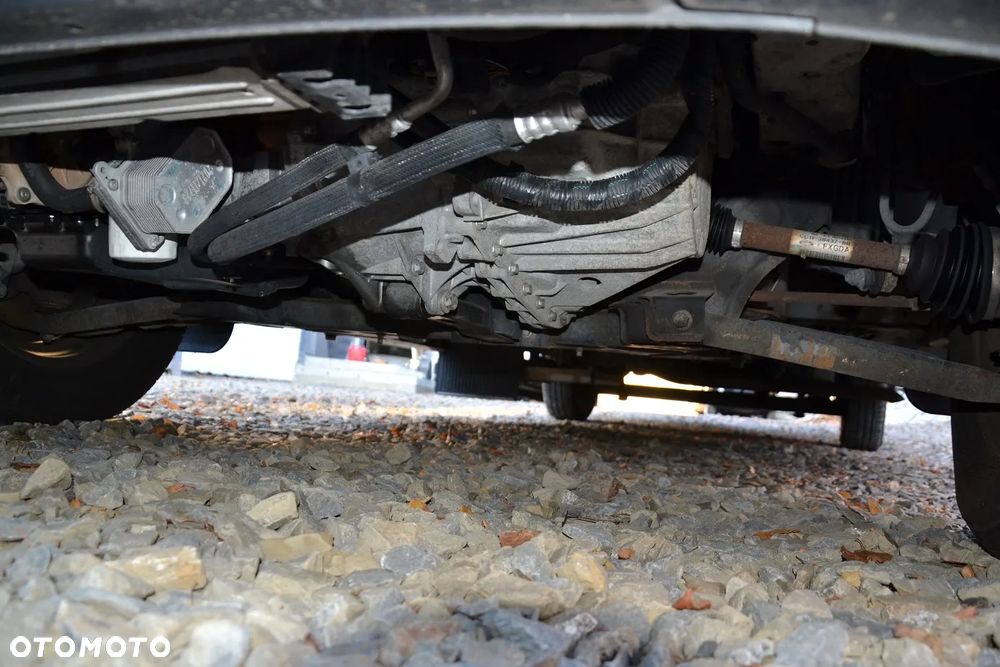 Eura Mobil Transit - 35