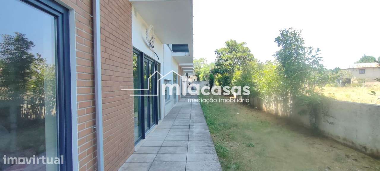 Apartamento T2 Novo Curia/Anadia - Grande imagem: 4/10