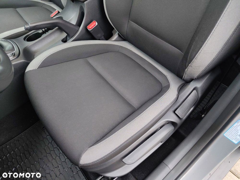 Hyundai Kona 1.0 T-GDI Comfort - 16