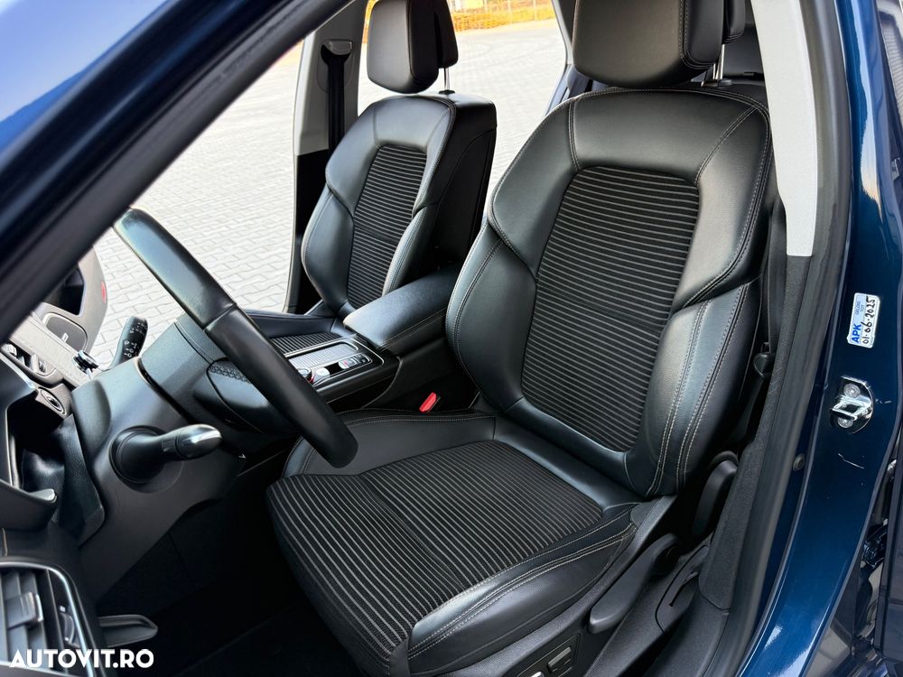 Renault Talisman - 20