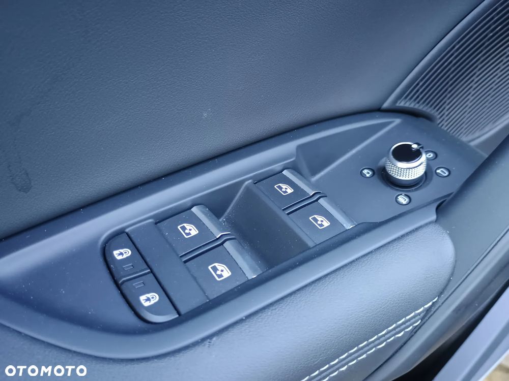 Audi Q5 45 TFSI quattro S tronic S line - 15