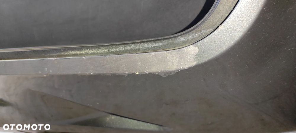 Honda Silver Wing - 10