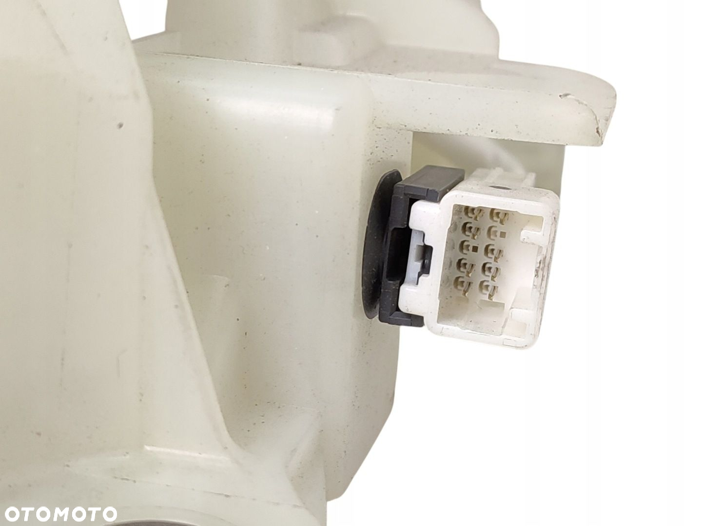 Mechanizm zmiany biegów Wybierak Lewarek Linka Automat Mazda CX-5 2011-17 - 8