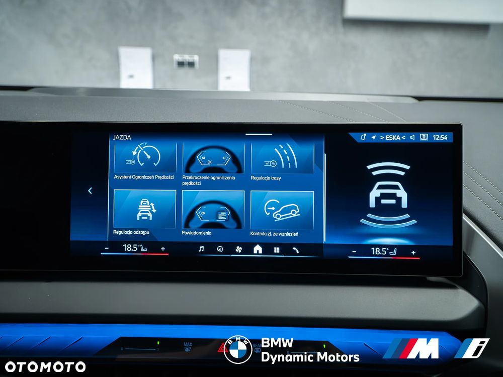 BMW X3 20 xDrive - 36