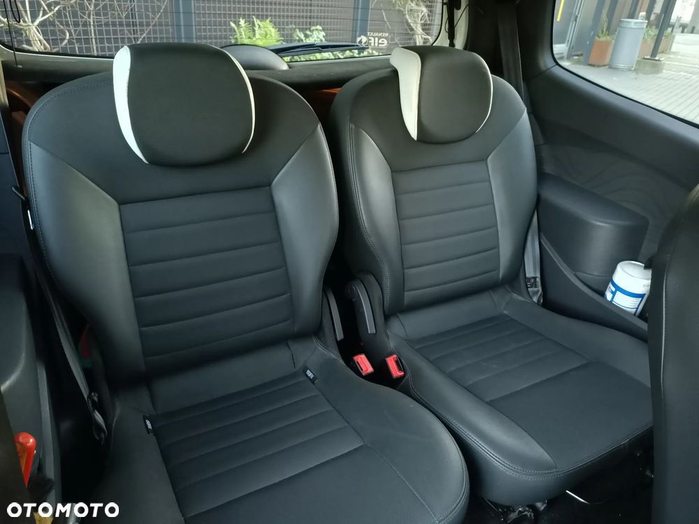 Renault Twingo 1.6 16V Sport - 16