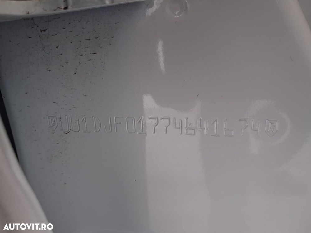 Dacia Duster ECO-G 100 Essential - 22