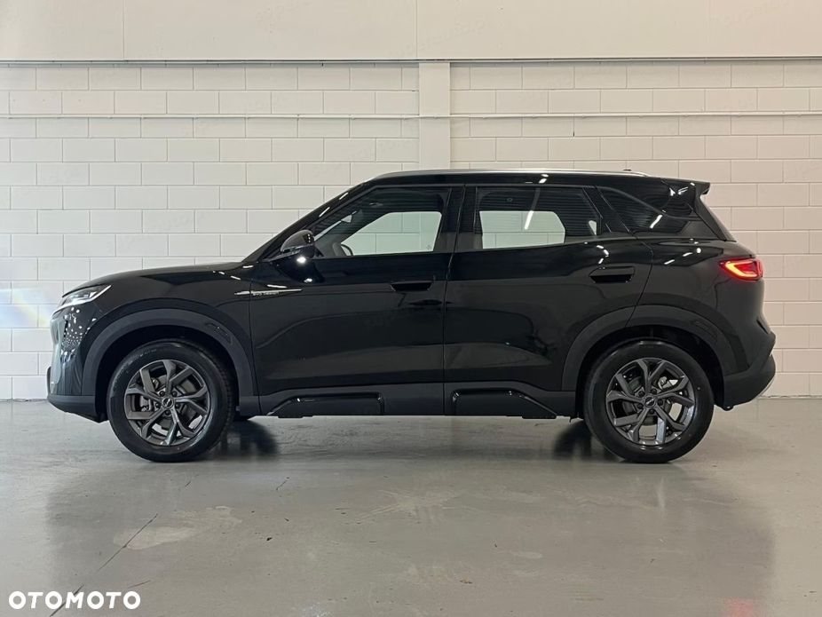 BYD Atto 2 - 4