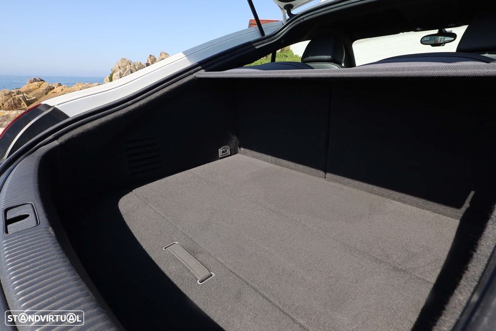 Audi TT Coupé 1.8 TFSI - 31