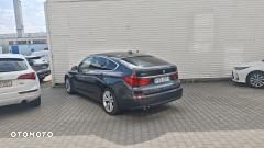 BMW Seria 5 - 6
