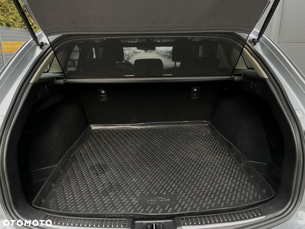 Mazda 6 2.0 SKYACTIV-G Center-Line - 33