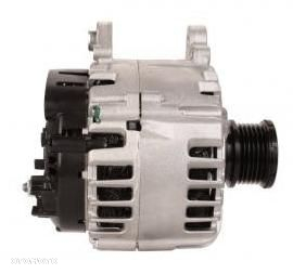 CA1986 | ALTERNATOR SKODA KAMIQ KAROQ KODIAQ OCTAVIA RAPID SCALA SUPERB YETI | TDI TSI - 3