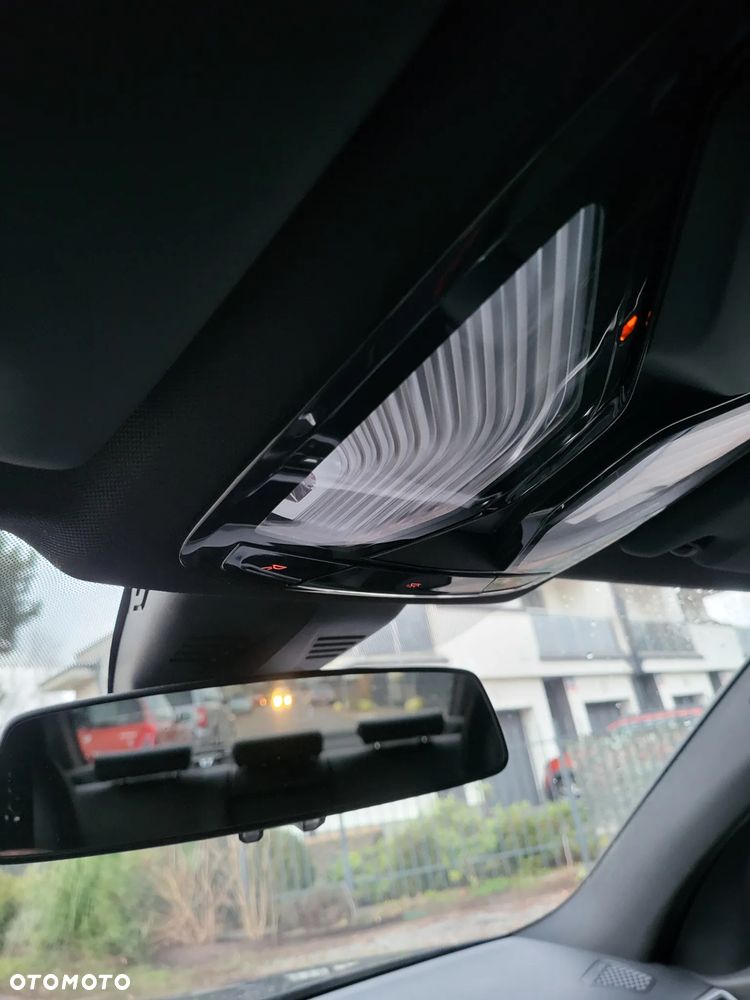 BMW Seria 3 - 21