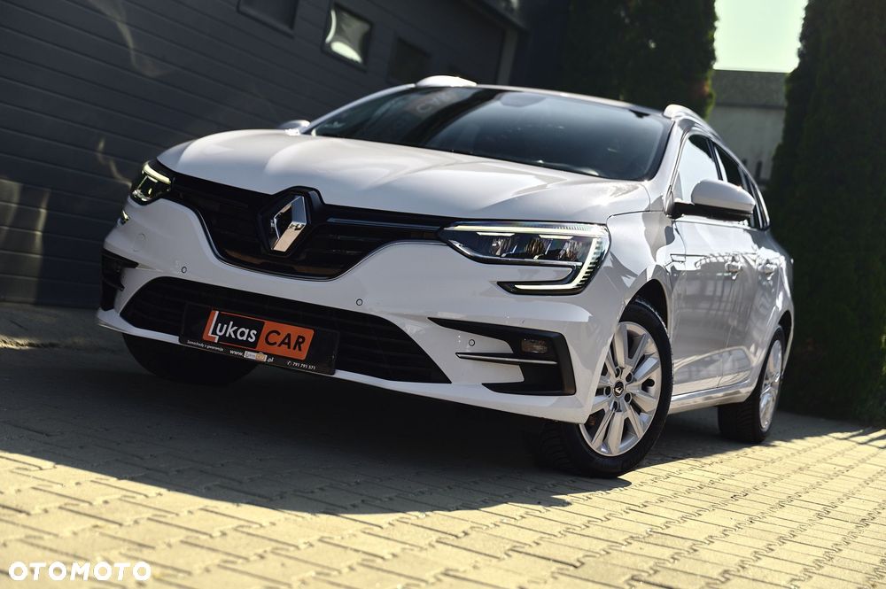 Renault Megane - 39