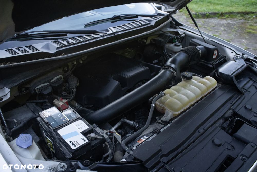 Ford F150 - 24