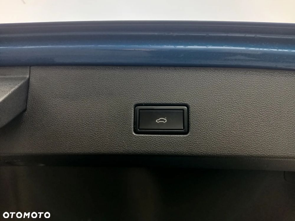 Volkswagen T-Roc 2.0 TSI OPF 4MOTION DSG Sport - 16