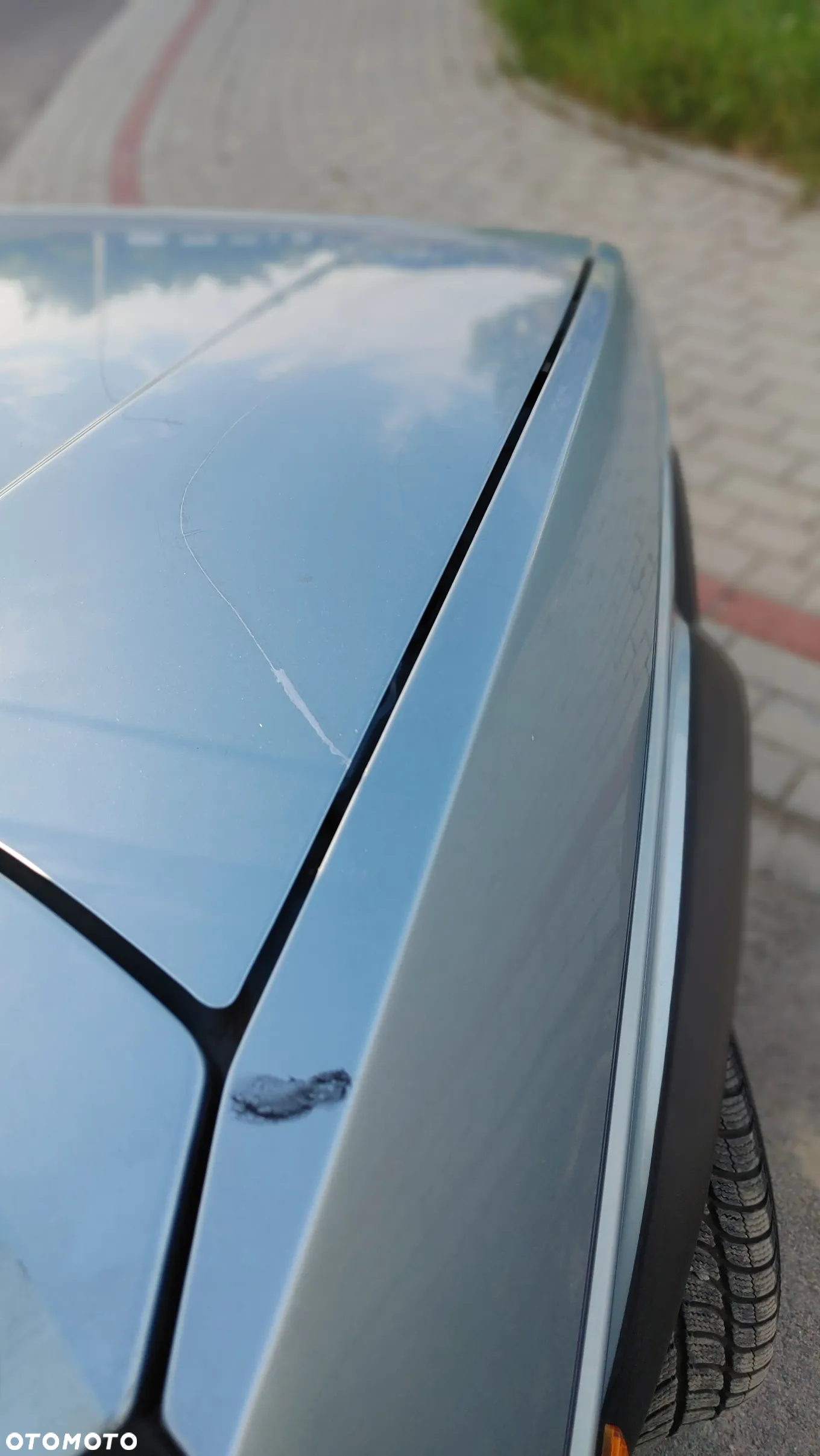 Volkswagen Golf 1.6 GL - 14