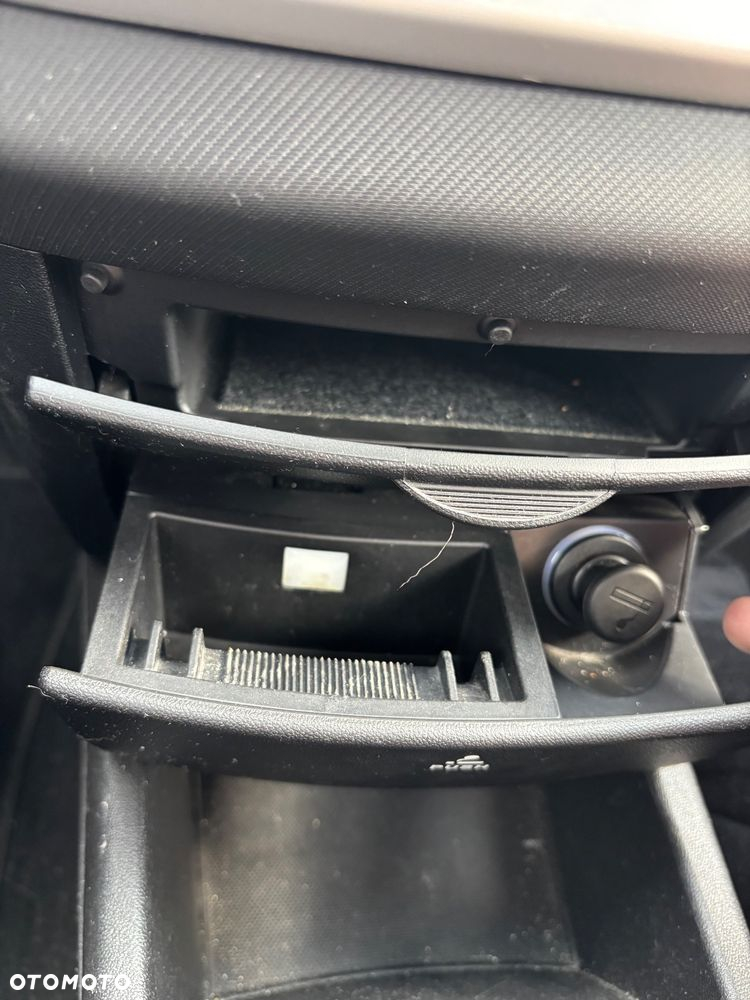 Kia Ceed Cee'd 1.4 Comfort - 22