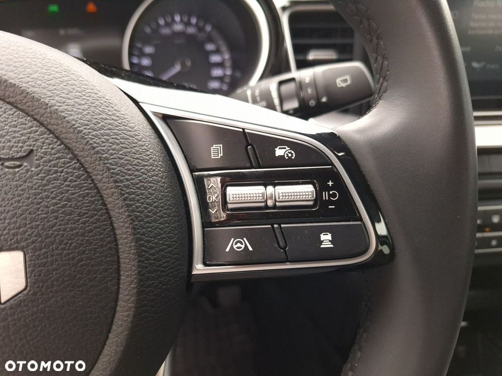 Kia XCeed 1.6 GDI PHEV L DCT - 17