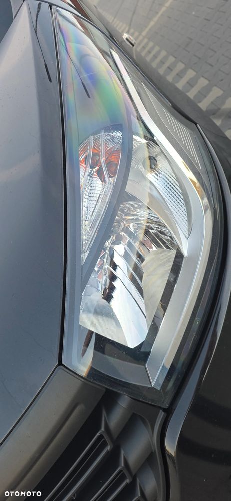 Renault Trafic - 18