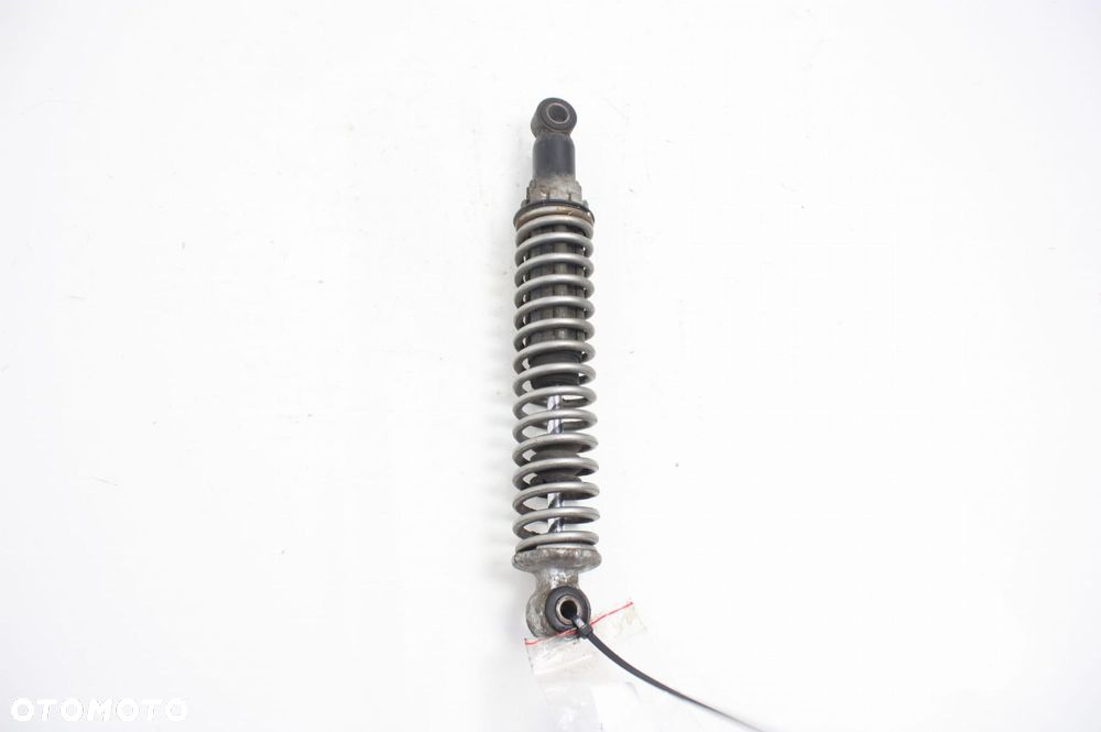 AMORTYZATOR TYLNY Piaggio Beverly 125 - 2