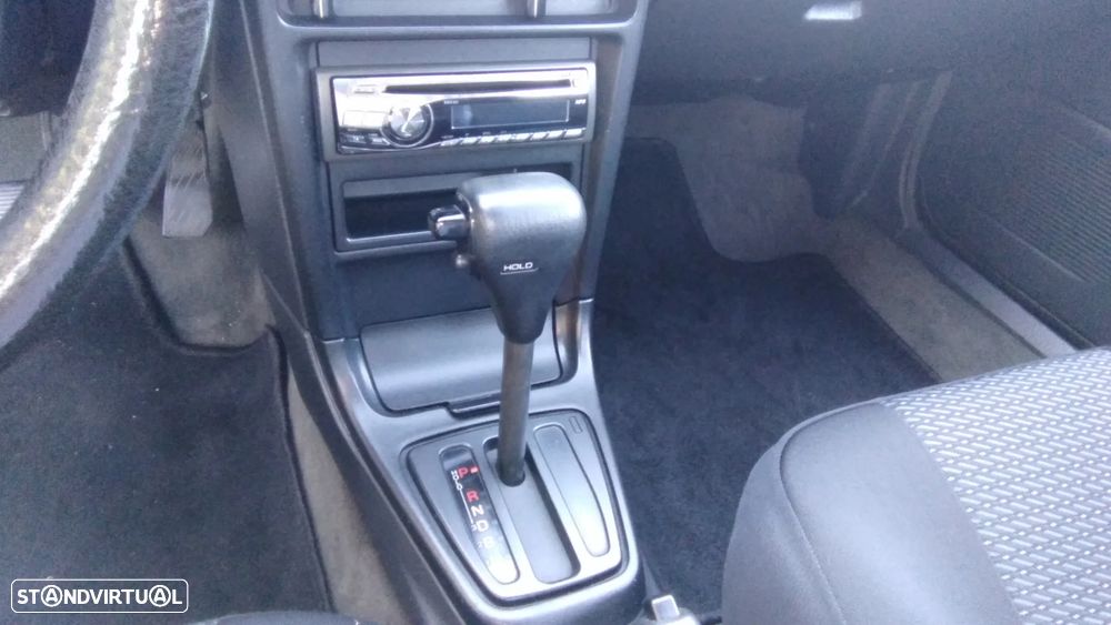 Mazda 323 - 11