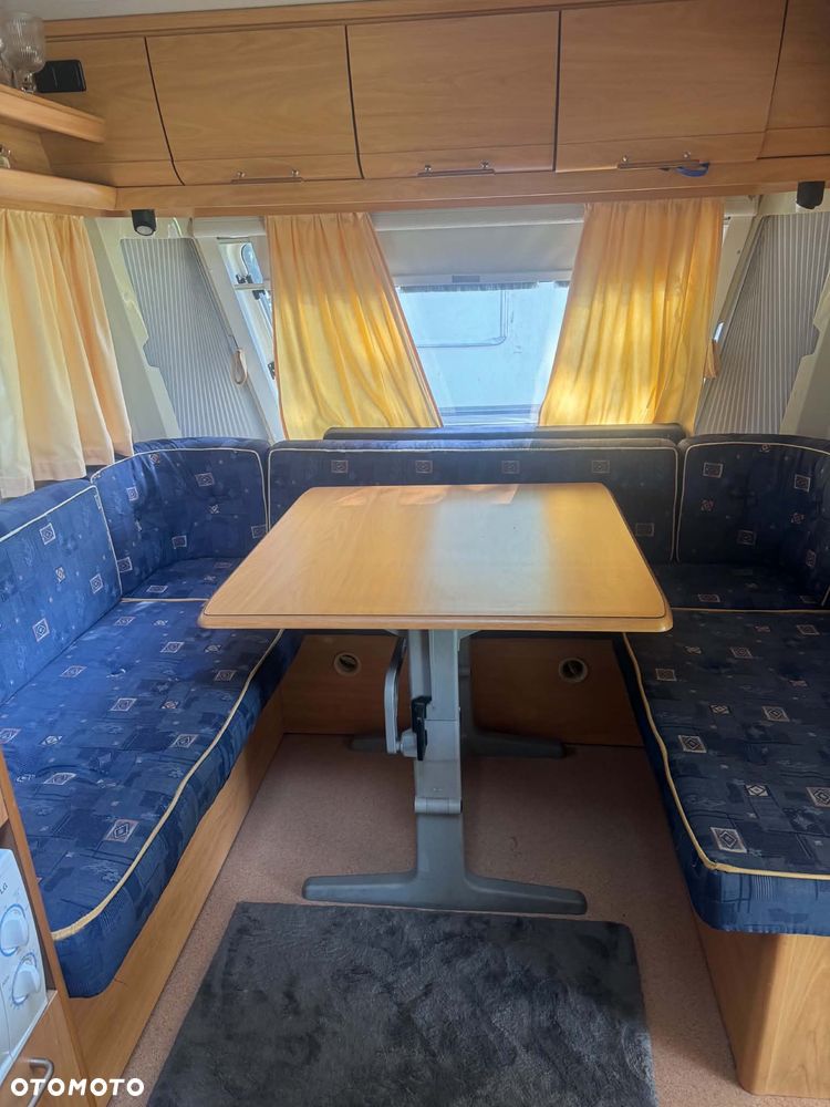 Chateau Cantara 496 C - 10
