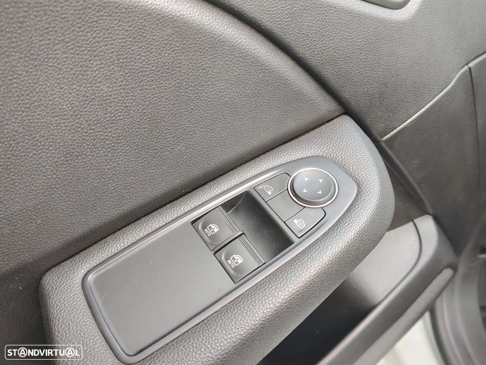 Renault Clio 1.5 Blue dCi Zen - 7