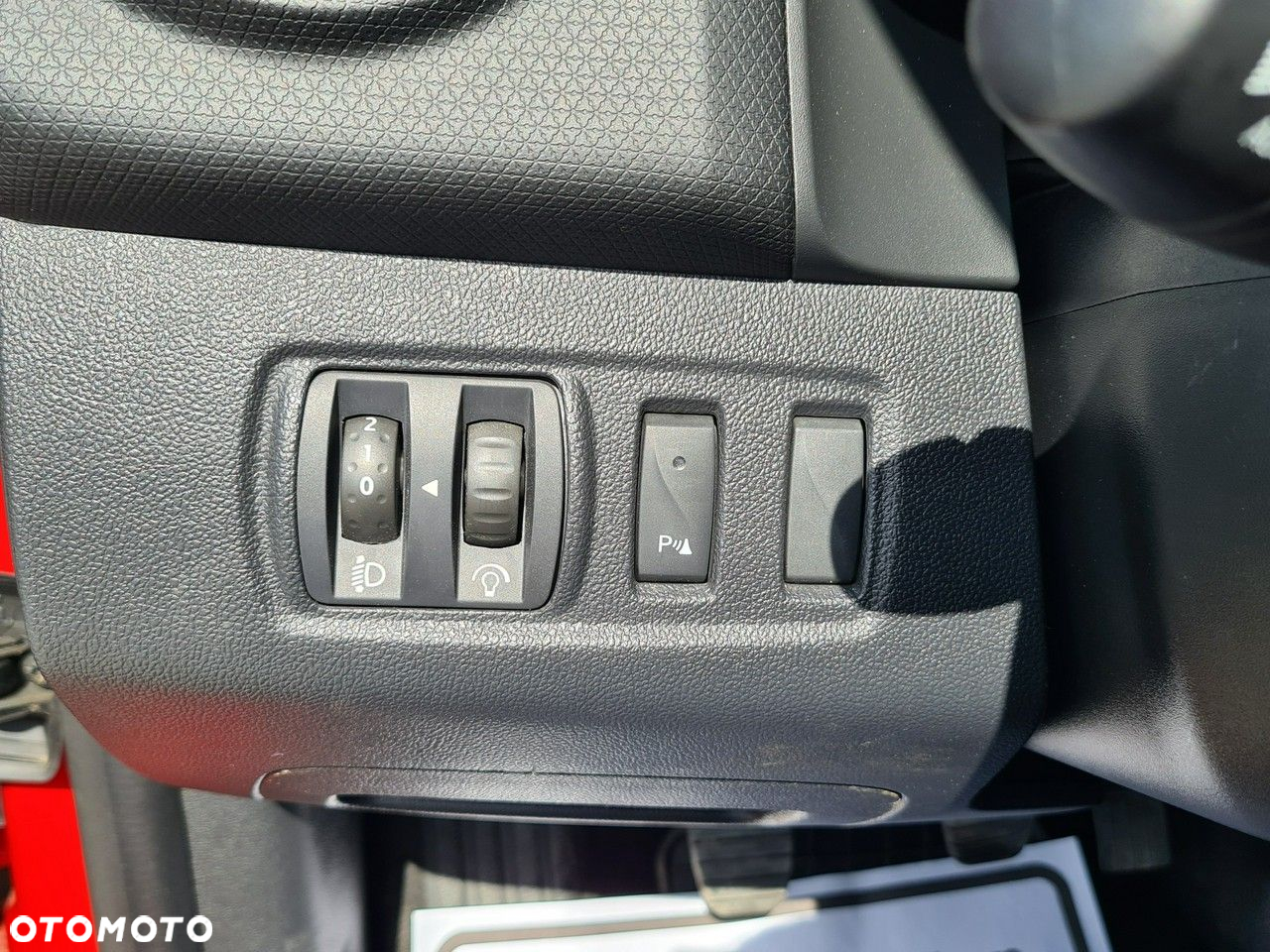 Renault Clio 0.9 Energy TCe Intens - 23